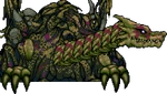 Mumdragon2