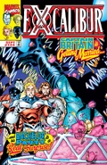 Excalibur Vol 1 124