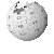 Wikipedialogo botante