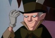 MadHatter4
