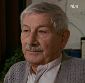 Leobardischewski