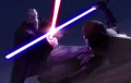 Dooku-Anakin TCW.jpg