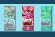 PinkMillenniumEye-Booster-SDD