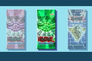 GreenMillenniumEye-Booster-SDD