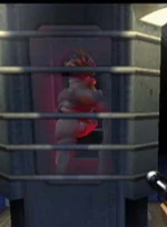 TimeSplitter Machine.png