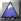 Mountain Mover.gif