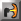 Blowtorch.gif