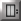 Elevator.gif