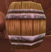 Bloodmaul Brew Keg.jpg