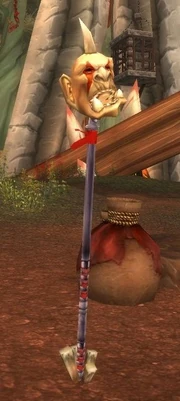 Grisly Totem.jpg