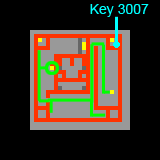 http://images3.wikia.nocookie.net/__cb20080807092237/tibia/en/images/c/c3/Draconia_Quest_3.gif