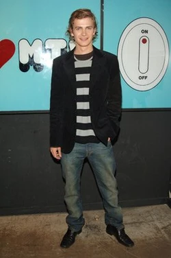 Hayden Christensen.JPG
