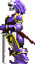 Saturn-gardboss2