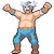 Mananti DP