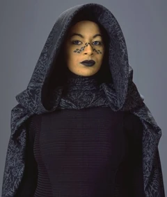 Barriss profil.jpg