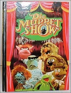 Tms1977 german