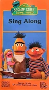 SingAlongVHS