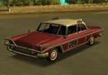 BloodringBanger 1.jpg