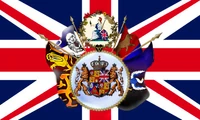 Allianceflag21so5