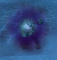 Soul Fonted.jpg