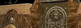 CTPElvenInterior