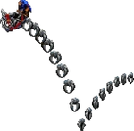Quetzalcotal