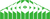 J14b