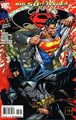 Superman - Batman 50