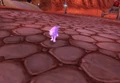 Thumbnail for version as of 21:26, August 7, 2008