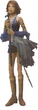 ???? ffx-2
