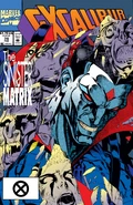 Excalibur Vol 1 74