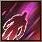 Spell Icon