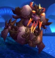 Bogstrok Crusher.jpg