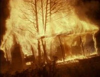 Tn fire 161