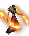 Serian II.png
