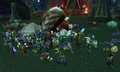 RetiredArathorHighWarlordNajentus.jpg