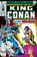 King Conan Vol 1 1.jpg
