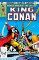King Conan Vol 1 7.jpg
