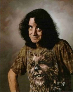 Peter Mayhew.jpg