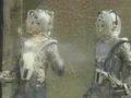 Damaged by gunfire.jpg