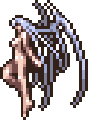 Succubusaos.gif (1 KB) Succubusaos