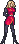 Succubus2.gif (1 KB) Succubus2