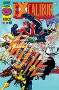Excalibur Vol 1 102