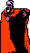 Draccv1