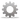 Process.png
