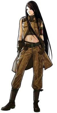 200px-Lin.png