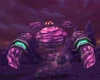 Sundered Rumbler