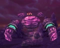 Sundered Rumbler.jpg