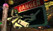Legobatman.JPG