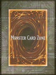 MonsterCardZone5DS1